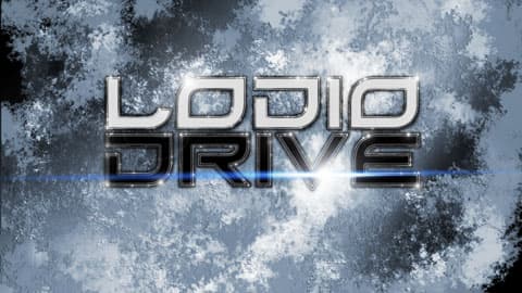 DJ Lodiodrive